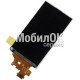 Дисплей для Sony Ericsson U8 Vivaz Pro