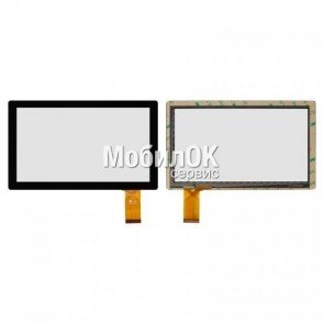 Сенсорный экран для China-Tablet PC 7\