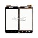Сенсорный экран для Lenovo A2020 Vibe C черный