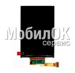 Дисплей для LG E610 Optimus L5/E612 Optimus L5/E615 Optimus L5 Dual High Copy