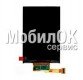 Дисплей для LG E610 Optimus L5/E612 Optimus L5/E615 Optimus L5 Dual High Copy