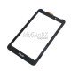 Сенсорный экран для Asus FonePad 7 ME170C/FE170/ME70 (K012/K017/K01A) черный