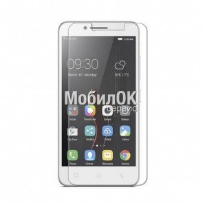 Ударопрочное защитное стекло (пленка) для Samsung A202 Galaxy A20e/A102U  без упаковки