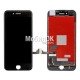 Дисплей для Apple iPhone 7 черный China Original