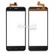 Сенсорный экран для Oukitel U7 Pro черный