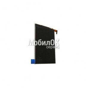 Дисплей для Nokia 500 Asha Dual Sim High Copy