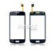 Сенсорный экран для Samsung G350E Galaxy Star Advance Duos cерый (BT432)