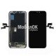 Дисплей для Apple iPhone Xs с тачскрином, Оригинал