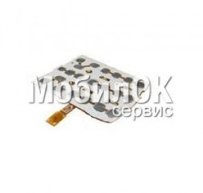 Клавиатурный модуль для Samsung C3010