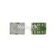 Вибромотор для Nokia 701/820/920/C7-00/C7-00s/N9 оригинал (6800052)