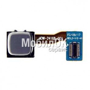 Сенсорный джойстик для Blackberry 8520