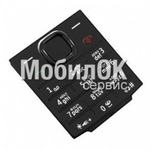 Сенсорный экран для Sony D2302 Xperia M2 Dual/D2305 Xperia M2/D2306 Xperia M2 белый High Copy