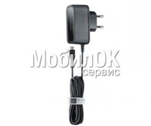 С.з.у. для Nokia 8600 Luna/N97/E75/8800 Arte (AC-10E) - Оригинал