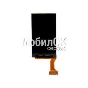 Дисплей для Nokia 5250 High Copy