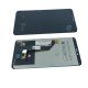 Дисплей для Xiaomi Redmi S2/Redmi Y2 черный, с тачскрином
