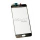 Сенсорный экран для Meizu U20 (U685H) черный