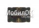 Динамик для Siemens C62/CF62/Nokia 6230/2630/2760/6270/5000/6300/7260/8800/Motorola E365
