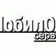 Запасной паяльник для Lukey 868, 852D+, 936