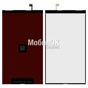 Подсветка дисплея для Apple iPhone 6 Plus