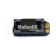 Динамик для Samsung A205/A305/A125/A135/A505/A510/A515/A705/A710/A715/A750/J320/J510/J710/G532/M336