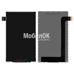 Дисплей для Lenovo A1000 IdeaPhone