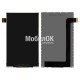Дисплей для Lenovo A1000 IdeaPhone