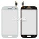 Сенсорный экран для Samsung I9060 Galaxy Grand Neo белый