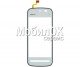 Сенсорный экран для Nokia 5230/5228/5233/5235 белый, оригинал