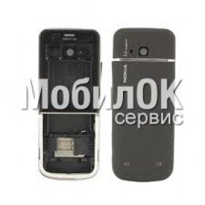 Корпус для Nokia 6730 ААА