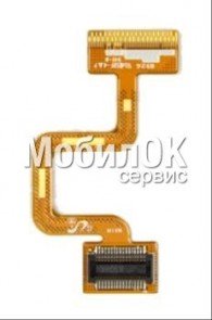 Сенсорный экран для China-Tablet PC 7\