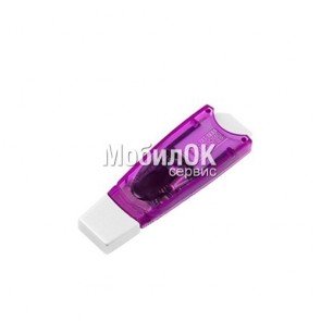 BEST Dongle