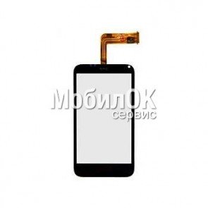 Сенсорный экран для HTC S710e Incredible S/G11