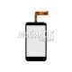 Сенсорный экран для HTC S710e Incredible S/G11