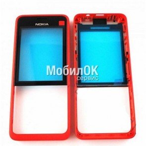Сенсорный экран для China-Tablet PC 7\