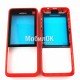Сенсорный экран для China-Tablet PC 7