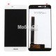 Дисплей для Asus ZenFone 3 Max (ZC520TL) 5.2