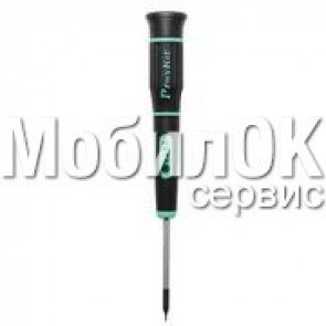 Отвертка звездообразная Pro\'sKit SD-081-T6