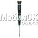 Отвертка звездообразная Pro'sKit SD-081-T6