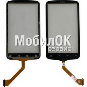 Сенсорный экран для HTC S510e Desire S/ G12
