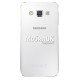 Задняя крышка для Samsung A300 Galaxy A3 белая