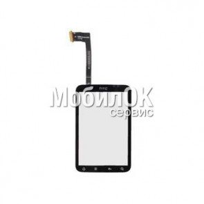 Сенсорный экран для HTC A510e Wildfire S, G13 High Copy (rev: 3)