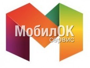 Корпус для Apple iPhone X белый