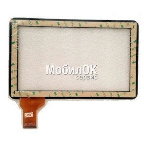 Сенсорный экран для China-Tablet PC 10.1\