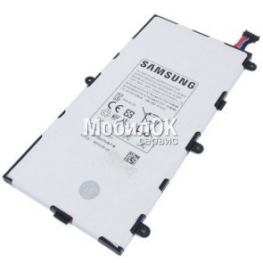АКБ для Samsung P3200/T210/T2100/T2110 Galaxy Tab 3 (T4000E) Li-ion 3.7В 4000мАч