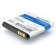 АКБ для China-Phone universal (95*80*2,4mm) 2200mAh