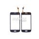 Сенсорный экран для Samsung G350E Galaxy Star Advance Duos cерый (MELFAS)