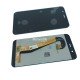 Дисплей для Huawei Nova 2 (2017) черный (PIC-L29), с тачскрином