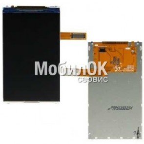 Дисплей для Samsung S5260