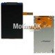 Дисплей для Samsung S5260