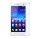 Ударопрочное защитное стекло (пленка) для Xiaomi Mi4